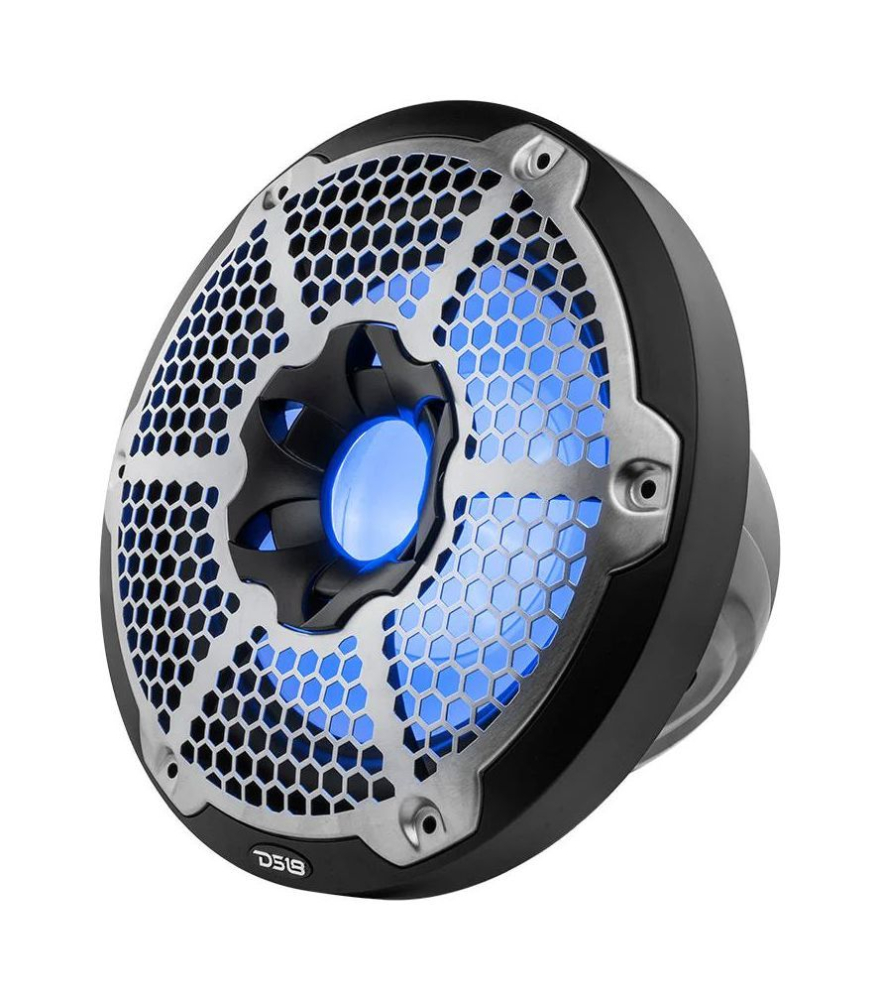 Купить морской сабвуфер rgb 10" nxl-10sub/bk, ds18 по цене 29 951 р. Низкие цены. Большой выбор. Доставка по всей России. Интернет-магазин в Москве. Только положительные отзывы!