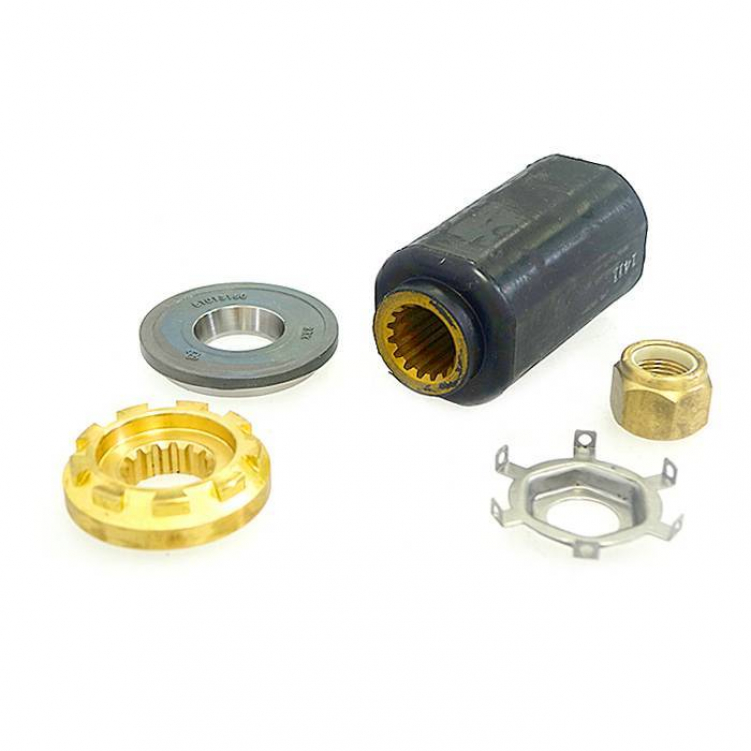 Купить комплект втулочный rbx-102 по цене 6 570 р. Низкие цены. Большой выбор. Доставка по всей России. Интернет-магазин в Москве. Только положительные отзывы!