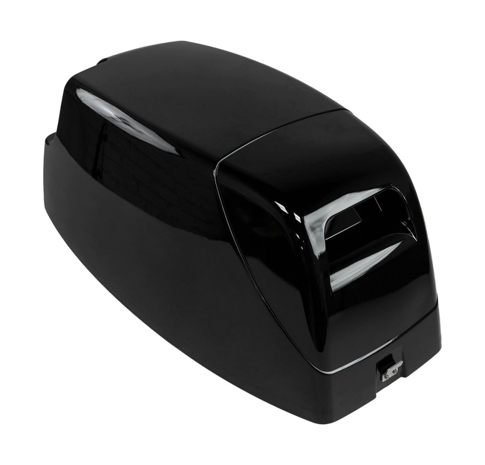 Купить капот suzuki dt40 в сборе без наклеек по цене 25 089 р. Низкие цены. Большой выбор. Доставка по всей России. Интернет-магазин в Москве. Только положительные отзывы!