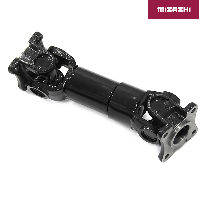 Купить карданный вал (передний) цф x8 efi eps по цене 6 950 р.. Низкие цены. Большой выбор. Доставка по всей России.  Интернет-магазин в Москве. Только положительные отзывы!