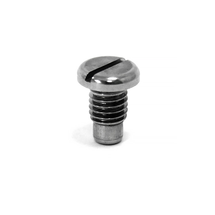 Купить пробка редуктора yamaha 688-45341-10 по цене  Низкие цены. Большой выбор. Доставка по всей России. Интернет-магазин в Москве. Только положительные отзывы!