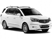 Купить фаркопы для ssang yong stavic по цене  Низкие цены. Большой выбор. Доставка по всей России. Интернет-магазин в Москве. Только положительные отзывы!