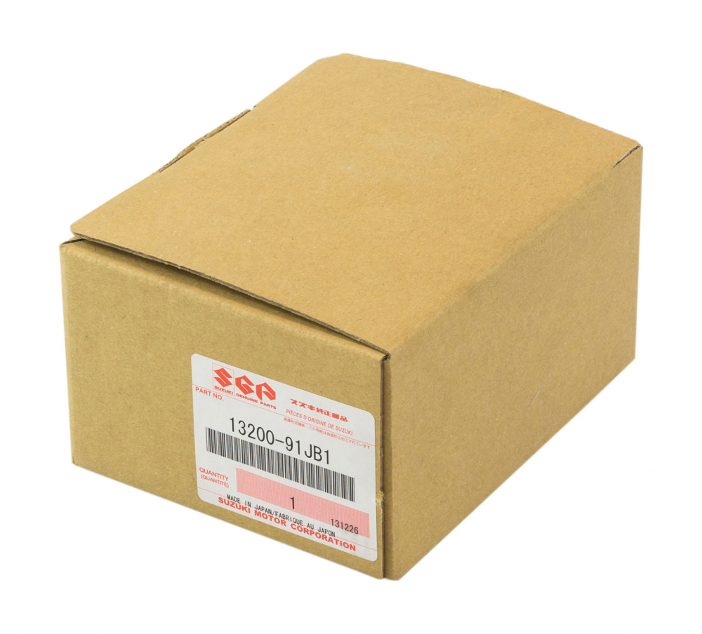 Купить карбюратор suzuki df6 1320091jb1000 по цене  Низкие цены. Большой выбор. Доставка по всей России. Интернет-магазин в Москве. Только положительные отзывы!