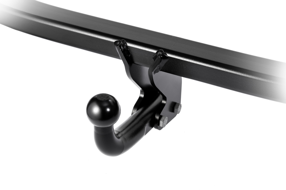 Купить фаркоп toyota carina e универсал 1992-1997 - t.020 imiola по цене  Низкие цены. Большой выбор. Доставка по всей России. Интернет-магазин в Москве. Только положительные отзывы!