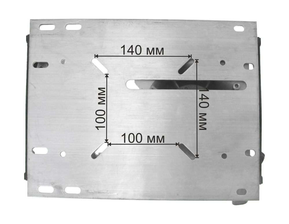 Купить крепление сиденья к стойке 73 мм, используется с 118100010, 118100395, 570000395 по цене  Низкие цены. Большой выбор. Доставка по всей России. Интернет-магазин в Москве. Только положительные отзывы!