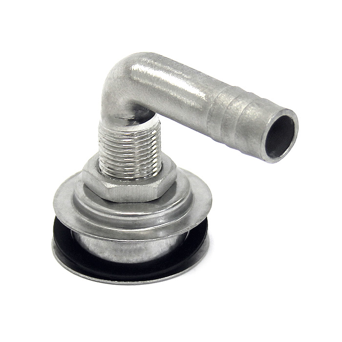 Купить горловина вентиляционная 16 мм, 90 градусов по цене 2 353 р. Низкие цены. Большой выбор. Доставка по всей России. Интернет-магазин в Москве. Только положительные отзывы!