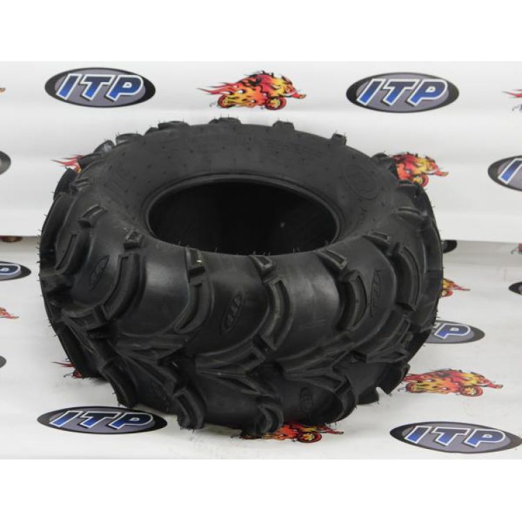 Шина для квадроцикла ITP Mud Lite XL 28x12-12 для квадроцикла по низкой цене в Москве. Можете купить недорого и в наличии!Всего 23 512 р.