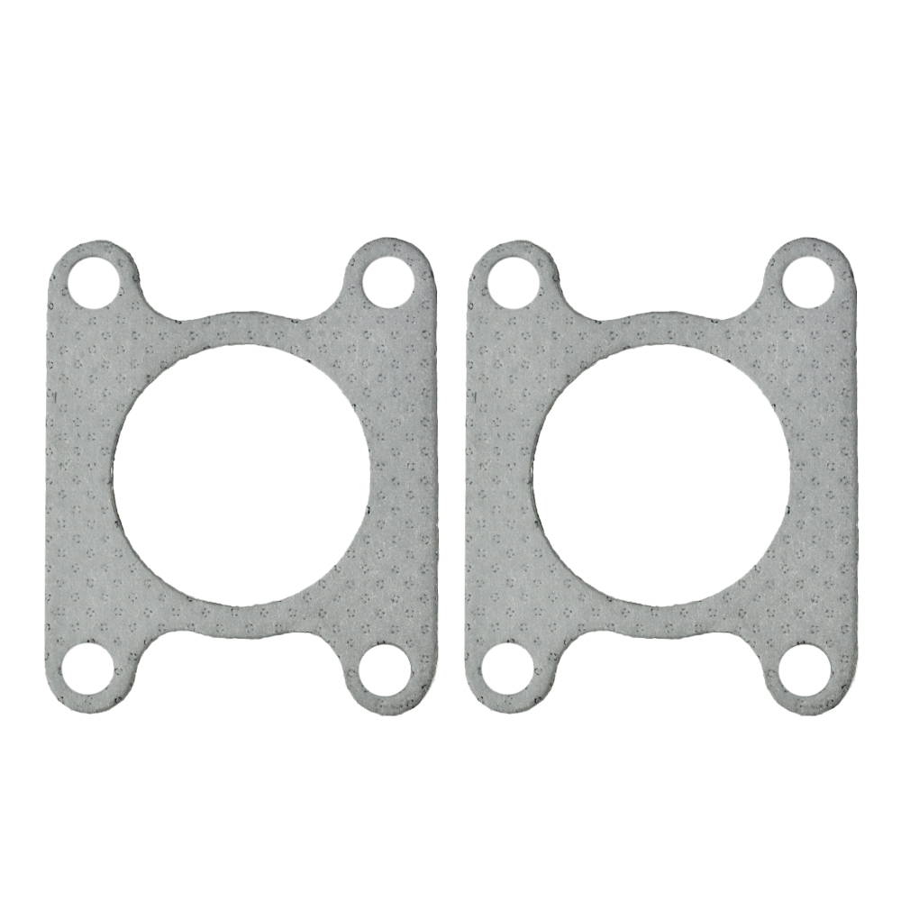 Купить комплект прокладок полный sledex для polaris 600 (заменяет sm-09527f) по цене 9 769 р.. Низкие цены. Большой выбор. Доставка по всей России. Интернет-магазин в Москве. Только положительные отзывы!