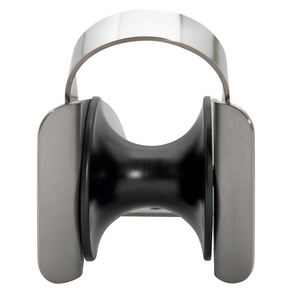 Купить роульс shtoker (штокер) sm 450 полированная нержавеющая сталь по цене 18 300 р. Низкие цены. Большой выбор. Доставка по всей России. Интернет-магазин в Москве. Только положительные отзывы!