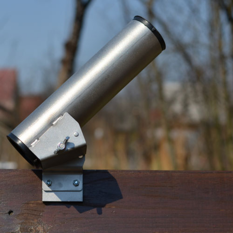 Купить держатель спиннинга ds-155h (порошковая окраска) по цене 870 р. Низкие цены. Большой выбор. Доставка по всей России. Интернет-магазин в Москве. Только положительные отзывы!