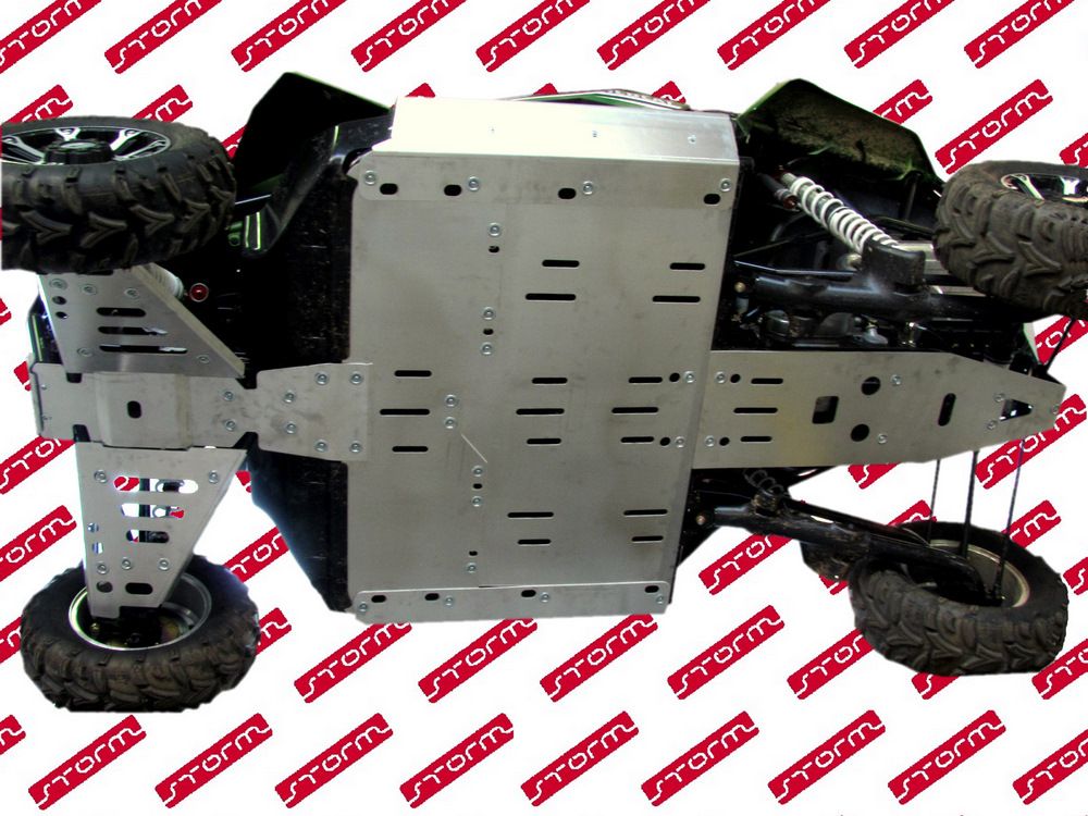 Купить защита днища arctic cat wildcat 1000i по цене 67 260 р.. Низкие цены. Большой выбор. Доставка по всей России.  Интернет-магазин в Москве. Только положительные отзывы!