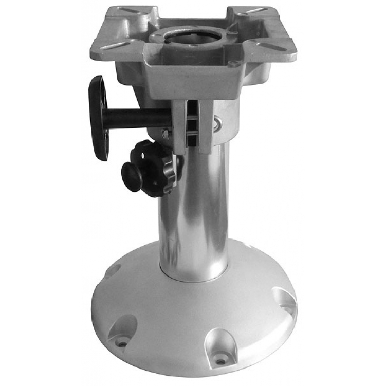 Купить стойка для сидений регулируемая 330-432 мм по цене 12 511 р. Низкие цены. Большой выбор. Доставка по всей России. Интернет-магазин в Москве. Только положительные отзывы!