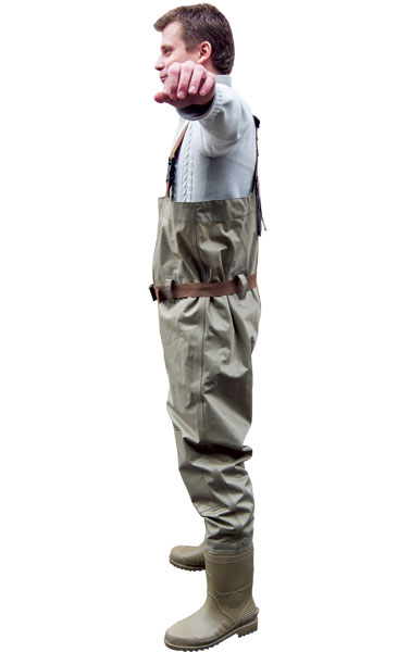 Купить вейдерсы нейлоновые envision fisher (m) по цене 3 659 р. Низкие цены. Большой выбор. Доставка по всей России. Интернет-магазин в Москве. Только положительные отзывы!