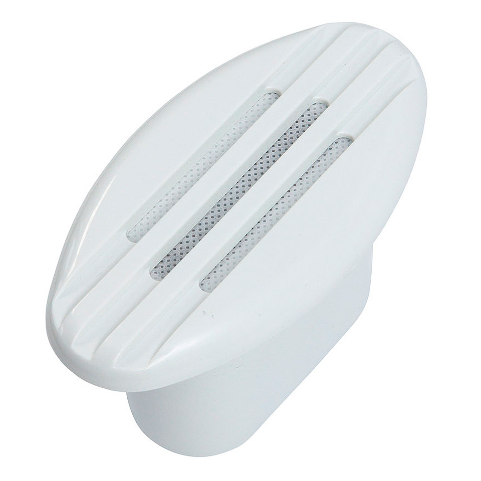 Купить горн белый врезной 12в катер лодку по цене 2 930 р. Низкие цены. Большой выбор. Доставка по всей России. Интернет-магазин в Москве. Только положительные отзывы!