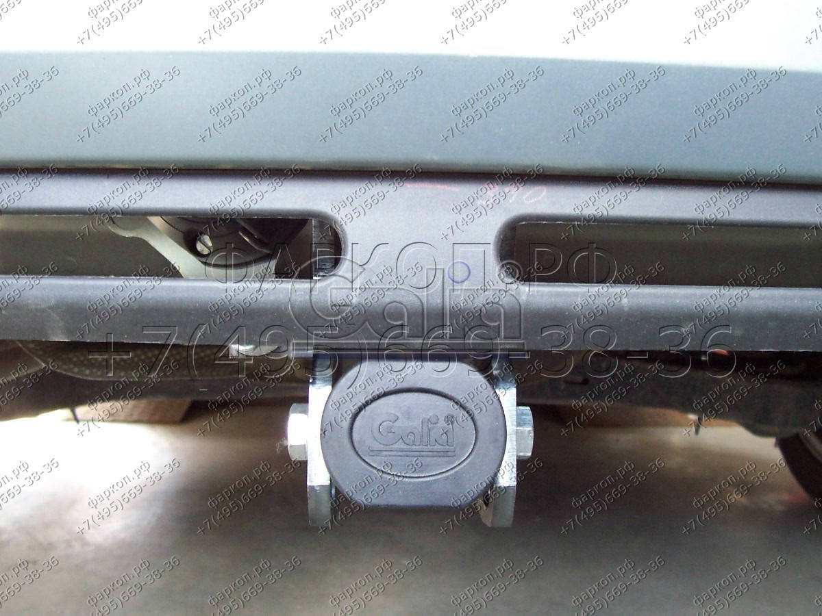 Купить фаркоп ford mondeo хетчбек 5 дверей 2007-2015 - f112c galia по цене  Низкие цены. Большой выбор. Доставка по всей России. Интернет-магазин в Москве. Только положительные отзывы!