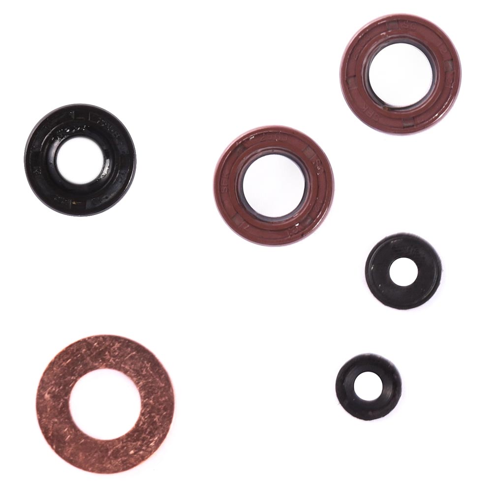 Купить комплект прокладок полный sledex для arctic cat 800 по цене 16 106 р.. Низкие цены. Большой выбор. Доставка по всей России. Интернет-магазин в Москве. Только положительные отзывы!