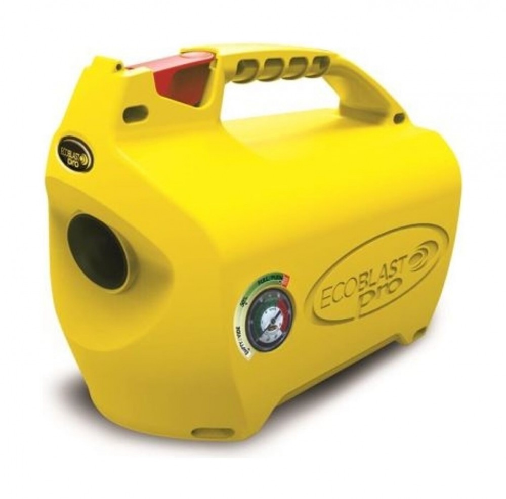 Купить горн туманный пневматический ecoblast pro ebpro по цене 8 014 р. Низкие цены. Большой выбор. Доставка по всей России. Интернет-магазин в Москве. Только положительные отзывы!