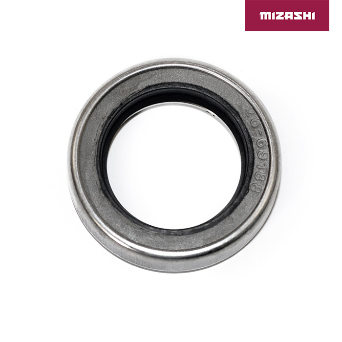 Купить сальник редуктора mercury sc-ol180 по цене 364 р. Низкие цены. Большой выбор. Доставка по всей России. Интернет-магазин в Москве. Только положительные отзывы!