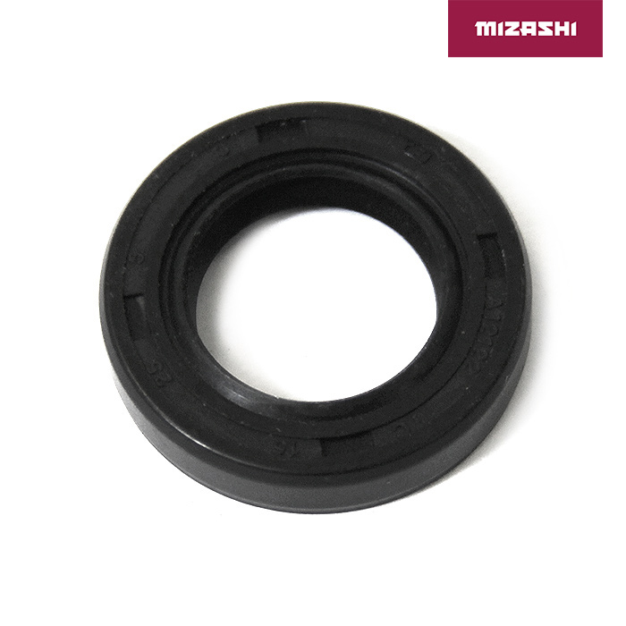 Купить сальник кпп at-mz1327 по цене 185 р.. Низкие цены. Большой выбор. Доставка по всей России.  Интернет-магазин в Москве. Только положительные отзывы!