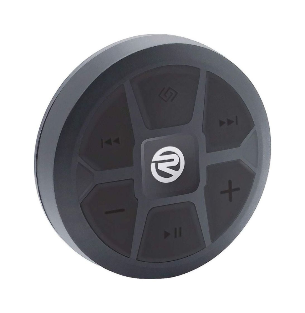 Купить водонепроницаемая мультимедийная кнопка bt 20edge по цене  Низкие цены. Большой выбор. Доставка по всей России. Интернет-магазин в Москве. Только положительные отзывы!