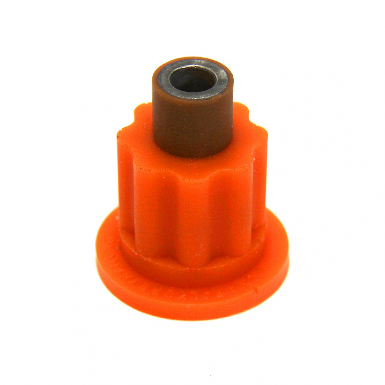 Купить подушка (опора) двигателя brp/stels 50-12-021 по цене 645 р.. Низкие цены. Большой выбор. Доставка по всей России.  Интернет-магазин в Москве. Только положительные отзывы!