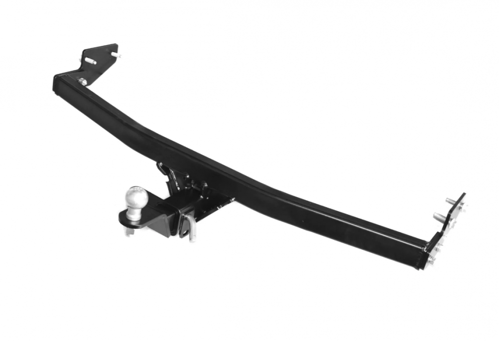 Купить фаркоп haval f7, f7x 2019- 17031501zn pt group по цене  Низкие цены. Большой выбор. Доставка по всей России. Интернет-магазин в Москве. Только положительные отзывы!