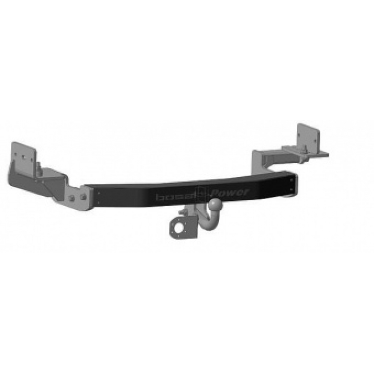Купить фаркоп mitsubishi pajero sport 2 2008-2016, pajero sport 3 2016-2021 - 4167-aod oris по цене 37 452 р. Низкие цены. Большой выбор. Доставка по всей России. Интернет-магазин в Москве. Только положительные отзывы!