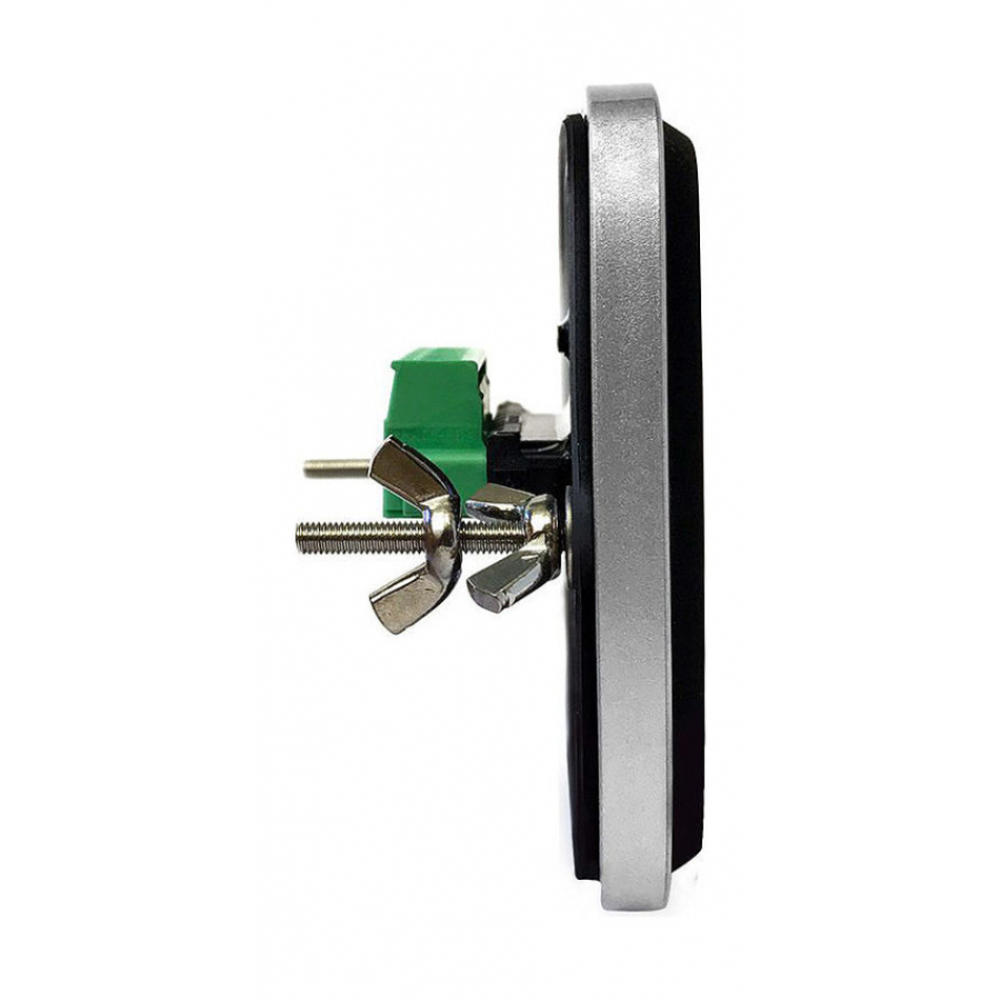 Купить панель управления транцевыми плитами с индикацией положения и автоподъемом 10265767 по цене  Низкие цены. Большой выбор. Доставка по всей России. Интернет-магазин в Москве. Только положительные отзывы!