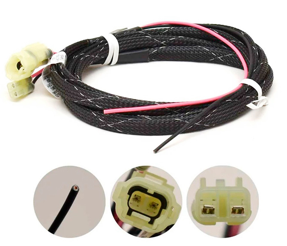 Купить кабель трима yamaha 2-проводные датчики по цене 18 155 р. Низкие цены. Большой выбор. Доставка по всей России. Интернет-магазин в Москве. Только положительные отзывы!