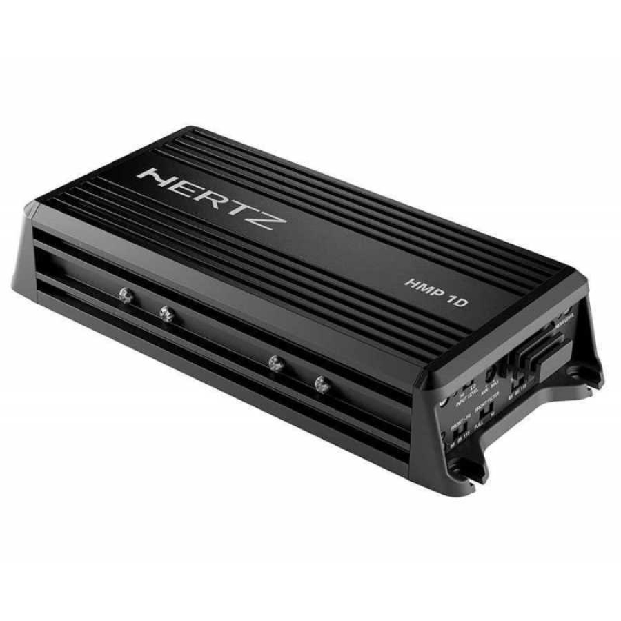 Купить 1-канальный усилитель (моноблок) hertz marine hmp 1d по цене 33 900 р. Низкие цены. Большой выбор. Доставка по всей России. Интернет-магазин в Москве. Только положительные отзывы!