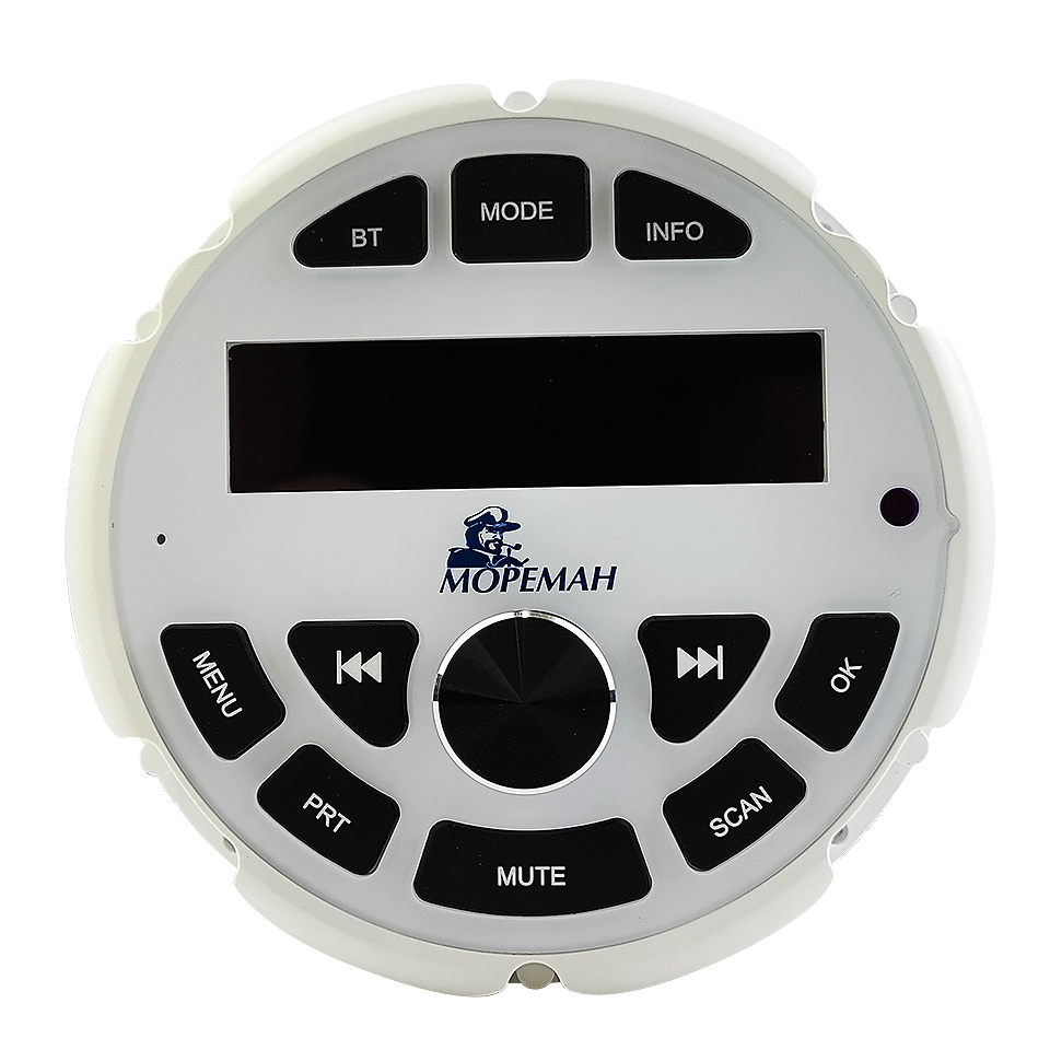 Купить магнитола катер лодку магнитофон влагозащищенная мореман xfa-не820 по цене 17 832 р. Низкие цены. Большой выбор. Доставка по всей России. Интернет-магазин в Москве. Только положительные отзывы!