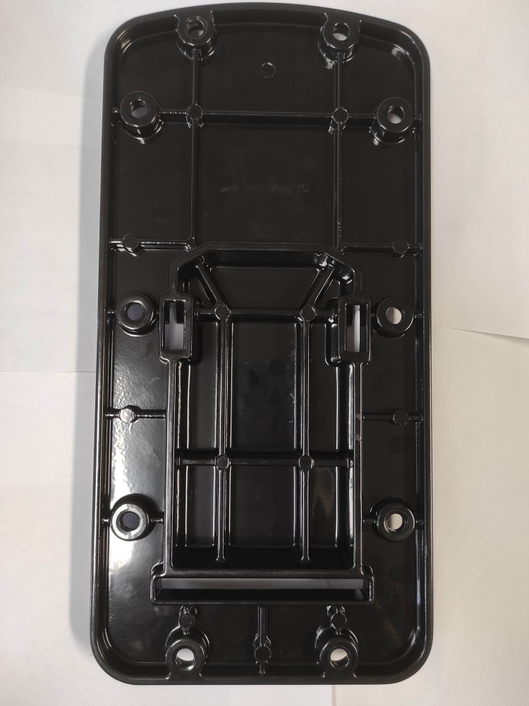 Купить быстросъемная площадка sea-pro под моторы motorguide (8m0092064) по цене 10 500 р. Низкие цены. Большой выбор. Доставка по всей России. Интернет-магазин в Москве. Только положительные отзывы!