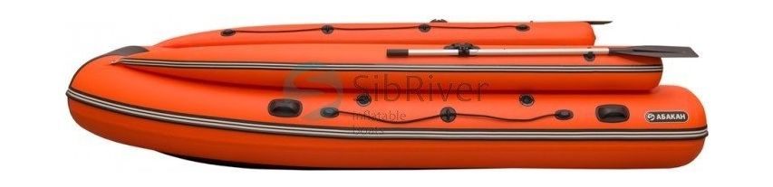 Купить надувная лодка пвх абакан 380 jet, фальшборт, красный/черный, sibriver по цене . Низкие цены. Большой выбор. Доставка по всей России. Интернет-магазин в Москве. Только положительные отзывы!