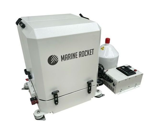 Купить дизель-генератор marine rocket 6 квт по цене  Низкие цены. Большой выбор. Доставка по всей России. Интернет-магазин в Москве. Только положительные отзывы!