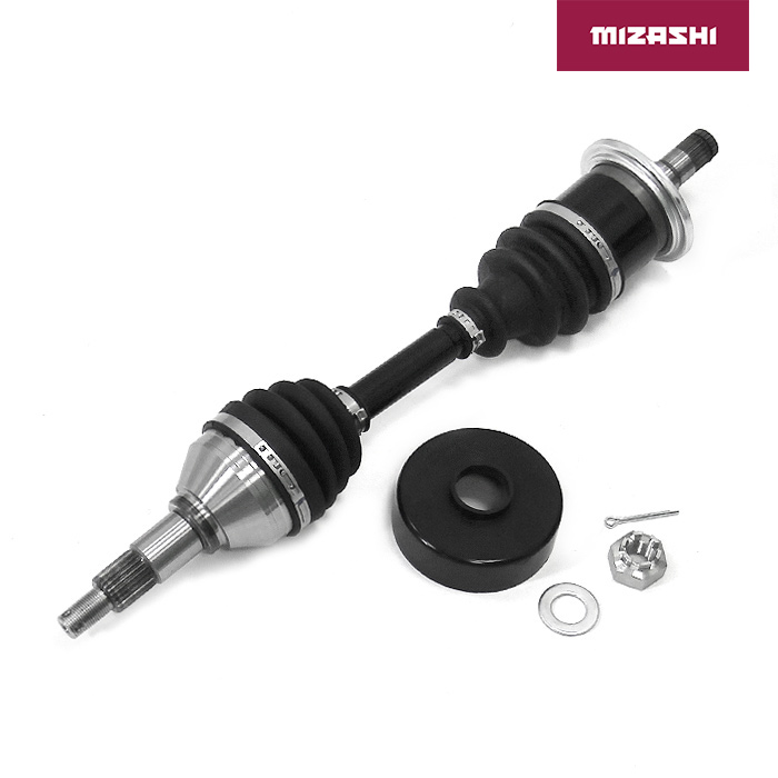 Купить привод для brp atv-ca-813 по цене 12 960 р.. Низкие цены. Большой выбор. Доставка по всей России.  Интернет-магазин в Москве. Только положительные отзывы!