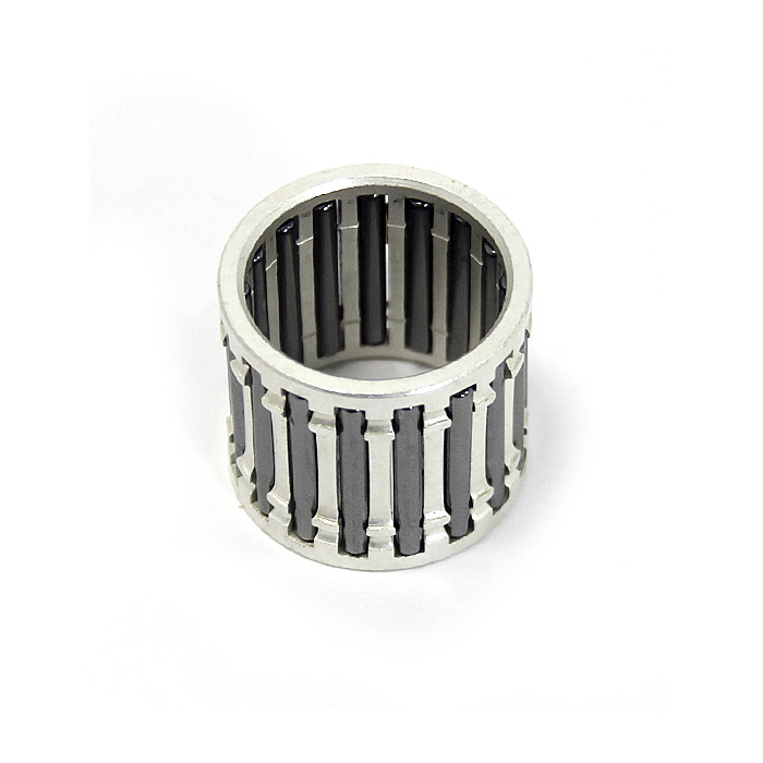 Купить игольчатый подшипник arctic cat wc-09606-1 по цене 692 р.. Низкие цены. Большой выбор. Доставка по всей России. Интернет-магазин в Москве. Только положительные отзывы!