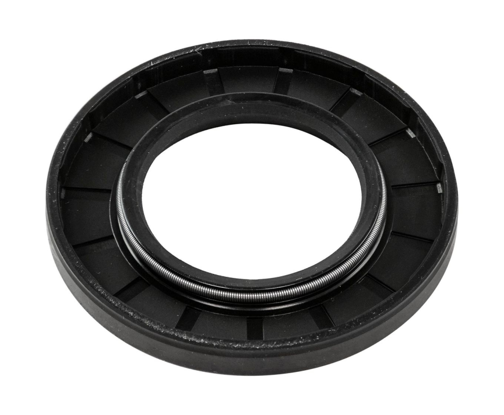 Купить сальник volvo penta v6-v8 aq inline d30-44 recmar по цене 874 р. Низкие цены. Большой выбор. Доставка по всей России. Интернет-магазин в Москве. Только положительные отзывы!