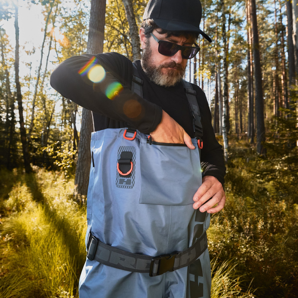 Купить вейдерсы hord the 5 grey, m по цене 17 493 р. Низкие цены. Большой выбор. Доставка по всей России. Интернет-магазин в Москве. Только положительные отзывы!