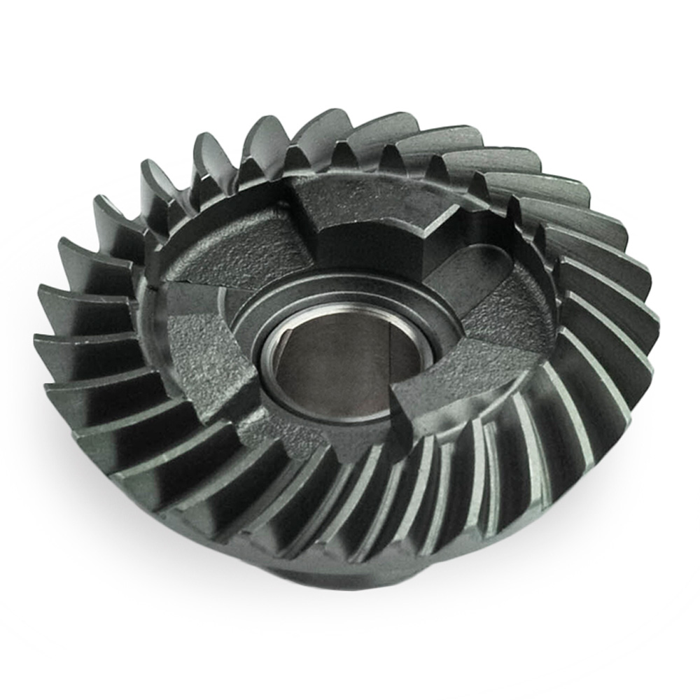 Купить шестерня переднего хода yamaha  9.9f / 15f по цене 3 945 р. Низкие цены. Большой выбор. Доставка по всей России. Интернет-магазин в Москве. Только положительные отзывы!