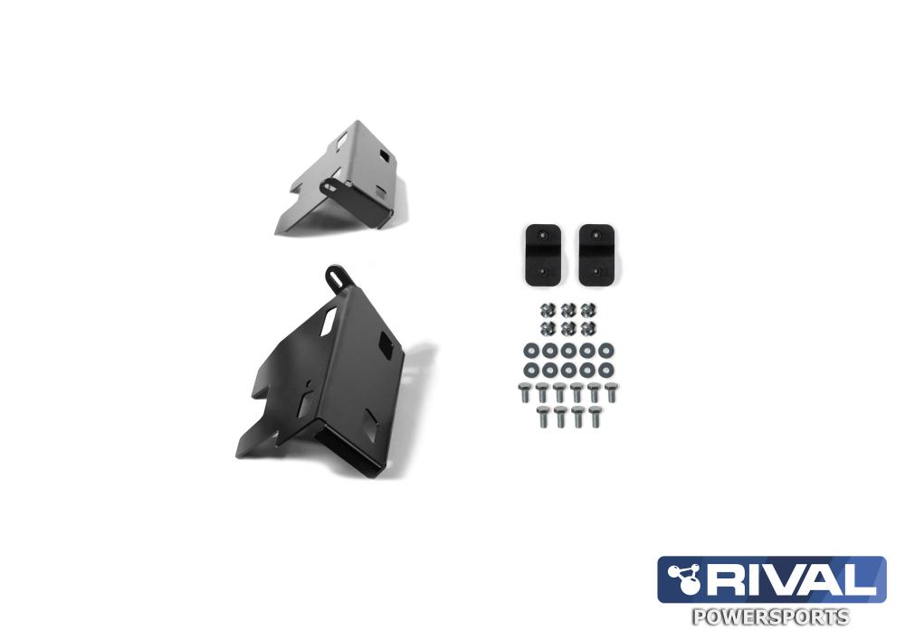Купить защита подножек пассажира для odes patchcross 650l/850l/1000l (2023-) по цене 4 973 р. Низкие цены. Большой выбор. Доставка по всей России. Интернет-магазин в Москве. Только положительные отзывы!