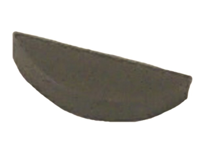Купить шпонка крыльчатки mercury/mariner/yamaha 18-3300 по цене 621 р. Низкие цены. Большой выбор. Доставка по всей России. Интернет-магазин в Москве. Только положительные отзывы!