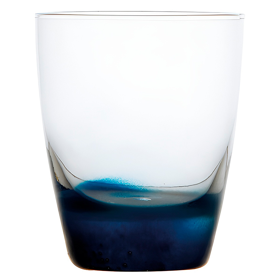Купить набор стаканов party blue катер лодку по цене 13 250 р. Низкие цены. Большой выбор. Доставка по всей России. Интернет-магазин в Москве. Только положительные отзывы!