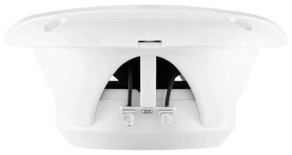 Купить акустика музыка boss mr50w катер лодку колонки 150 вт 5.25 по цене 6 900 р. Низкие цены. Большой выбор. Доставка по всей России. Интернет-магазин в Москве. Только положительные отзывы!