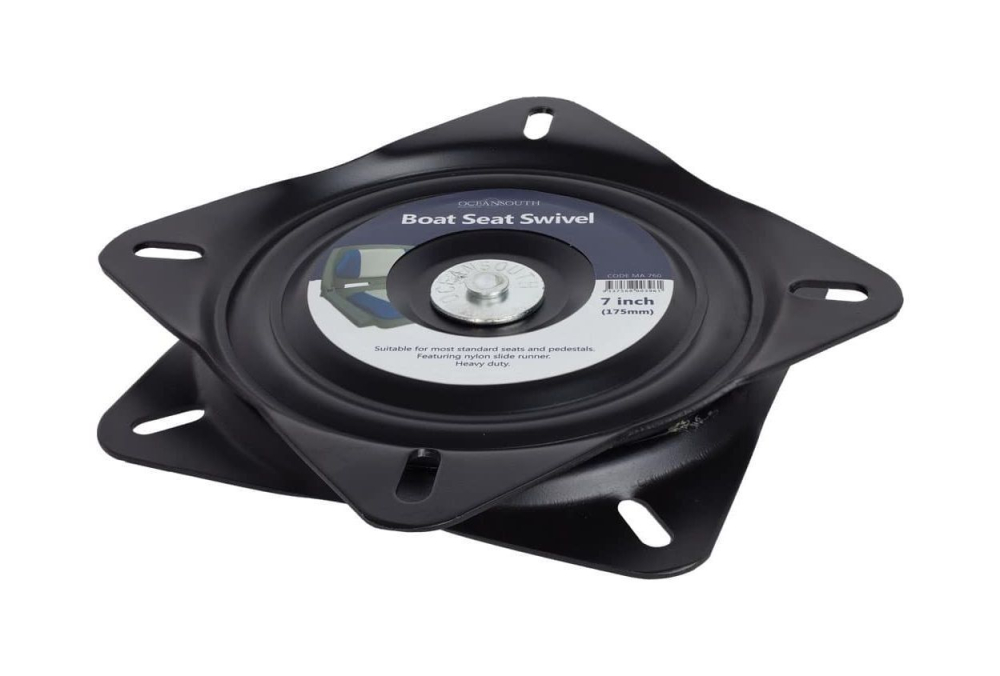 Купить основание под сиденье вращающееся по цене 1 032 р. Низкие цены. Большой выбор. Доставка по всей России. Интернет-магазин в Москве. Только положительные отзывы!