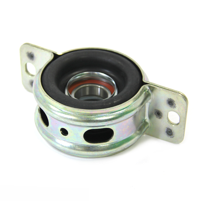 Купить подвесной подшипник кардана polaris at-08955 по цене 6 087 р.. Низкие цены. Большой выбор. Доставка по всей России.  Интернет-магазин в Москве. Только положительные отзывы!