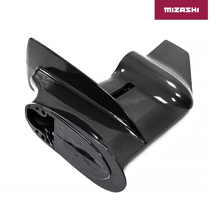 Купить корпус редуктора yamaha 15/9.9/13.5/15/9.9/f13.5/f15/f9.9 по цене 13 670 р. Низкие цены. Большой выбор. Доставка по всей России. Интернет-магазин в Москве. Только положительные отзывы!