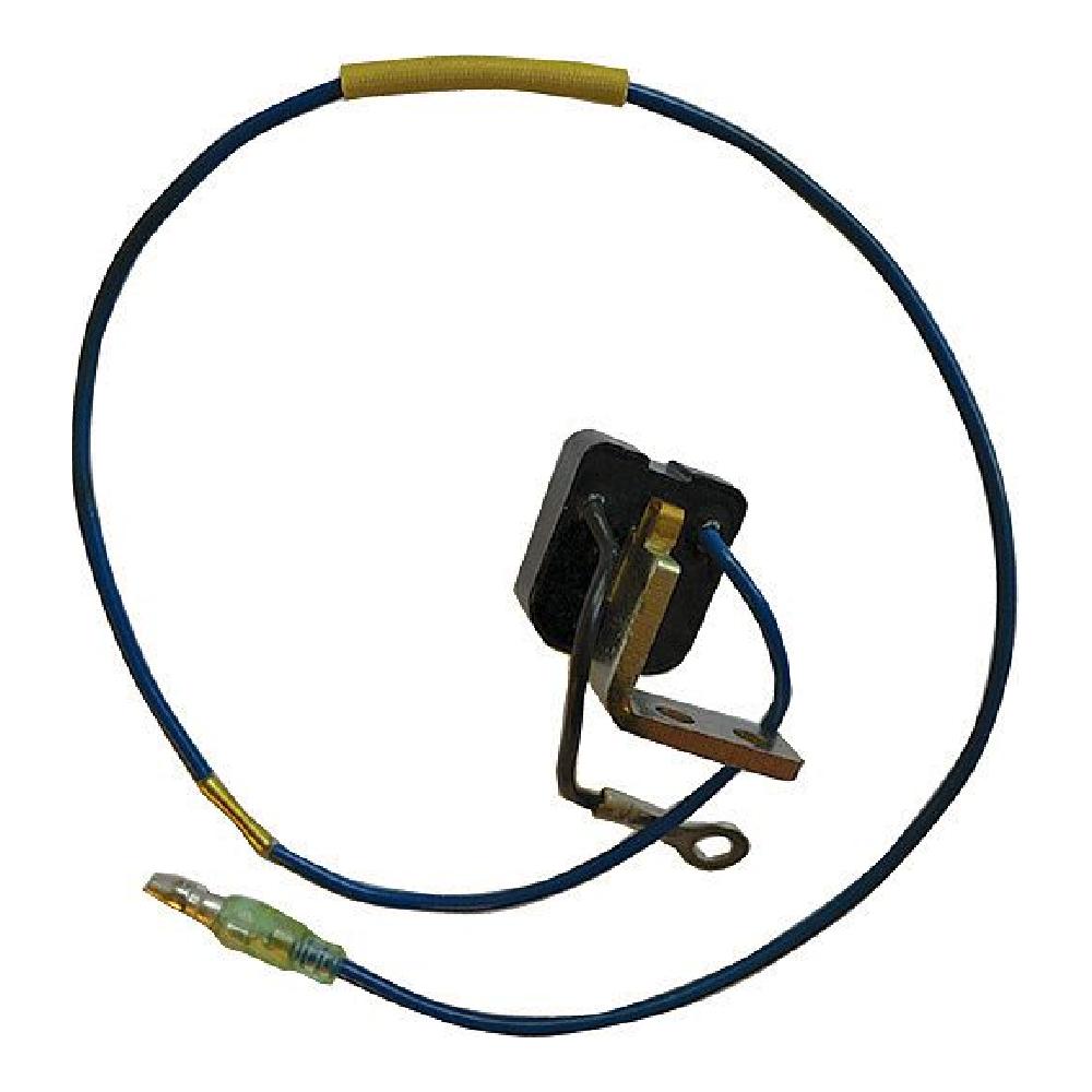 Купить датчик холла (катушка импульсная) tohatsu m30a/40c по цене 2 290 р. Низкие цены. Большой выбор. Доставка по всей России. Интернет-магазин в Москве. Только положительные отзывы!