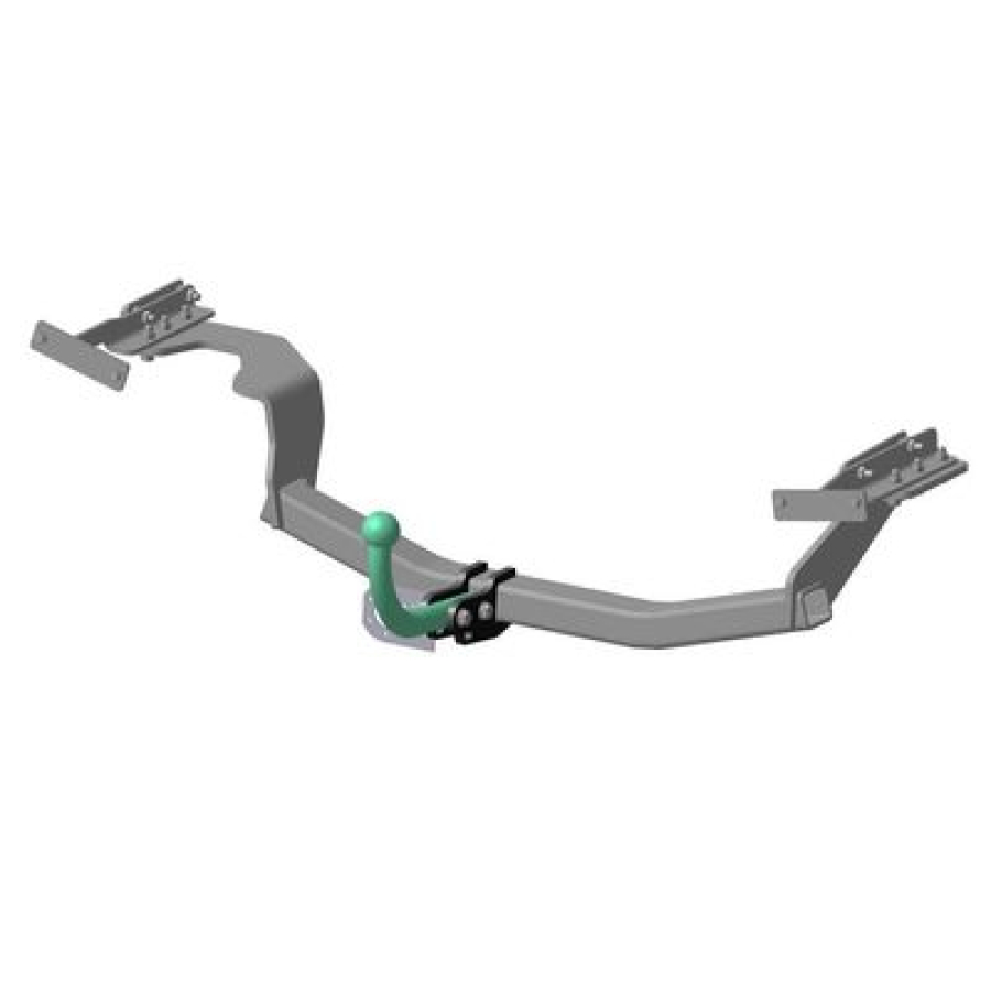 Купить фаркоп nissan x-trail t31 2007-2015 - 4371-a oris по цене 16 071 р. Низкие цены. Большой выбор. Доставка по всей России. Интернет-магазин в Москве. Только положительные отзывы!