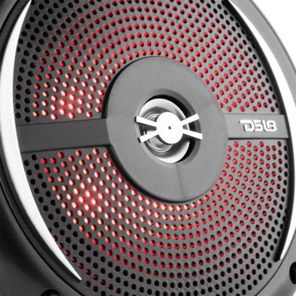 Купить морская акустика тонкая rgb 6.5" nxl-6sl/bk, ds18 по цене 7 611 р. Низкие цены. Большой выбор. Доставка по всей России. Интернет-магазин в Москве. Только положительные отзывы!