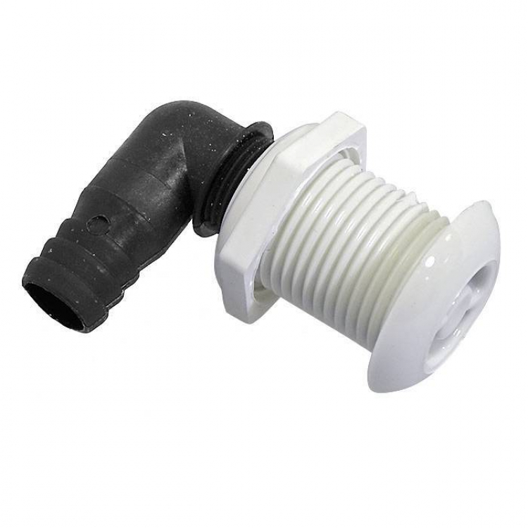 Купить горловина вентиляционная угловая, 90 град.,16мм по цене 893 р. Низкие цены. Большой выбор. Доставка по всей России. Интернет-магазин в Москве. Только положительные отзывы!